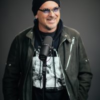 Zlatan Stipišić Gibonni