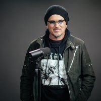 Zlatan Stipišić Gibonni