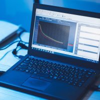 Mazda podvrgava svoje automobile najekstremnijim vremenskim uvjetima