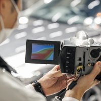 Mazda podvrgava svoje automobile najekstremnijim vremenskim uvjetima