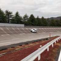 Mazda podvrgava svoje automobile najekstremnijim vremenskim uvjetima