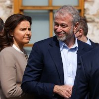 Roman Abramovič na pregovorima Rusije i Ukrajine u Istanbulu