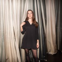 Premijera predstave Karla Hubaka