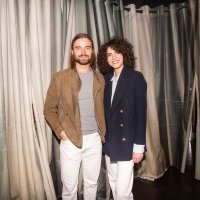 Premijera predstave Karla Hubaka