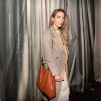 Premijera predstave Karla Hubaka