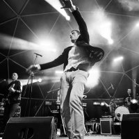 Pips Chips & Videoclips