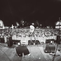 Pips Chips & Videoclips