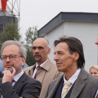 Brodogradilište Iskra