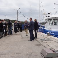 Brodogradilište Iskra