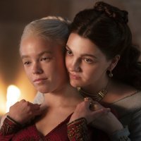 Serija 'Zmajeva kuća'