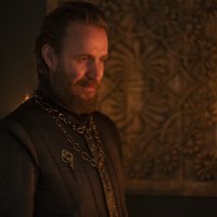 Serija 'Zmajeva kuća'