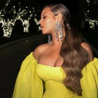 Beyonce