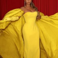 Beyonce