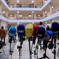 Split: Ivica Puljak i Bojan Ivošević podnijeli ostavke