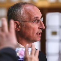 Split: Ivica Puljak i Bojan Ivošević podnijeli ostavke