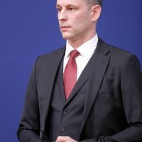 Konferencija za medije Mosta o odluci Odbora za ustav o provjeri ustavnosti referendumskih pitanja