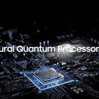 Neo Quantum 8K