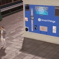 SmartThings