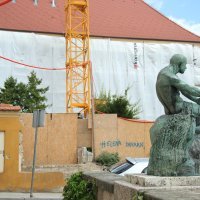 Obnova Gimnazije Tituša Brezovačkog