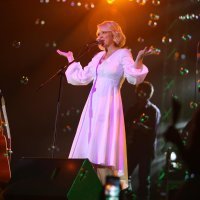 Tatjana Cameron Tajči