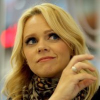 Tatjana Cameron Tajči