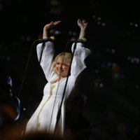 Tatjana Cameron Tajči