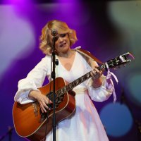 Tatjana Cameron Tajči