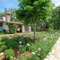 Kuća za odmor Country house D&D