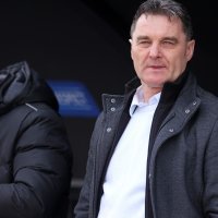 Samir Toplak, nogometni trener