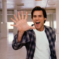 Jim Carrey