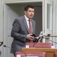 Nikola Grmoja