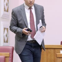 Nikola Grmoja