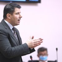 Nikola Grmoja