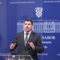 Nikola Grmoja