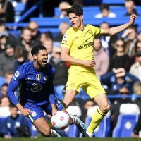 Chelsea vs. Brentford