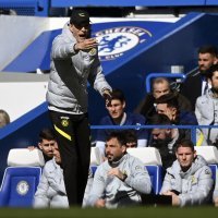 Chelsea vs. Brentford