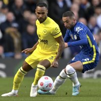 Chelsea vs. Brentford