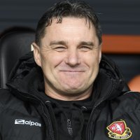 Šibenik - Gorica (29. kolo HT Prve lige)