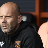 Šibenik - Gorica (29. kolo HT Prve lige)