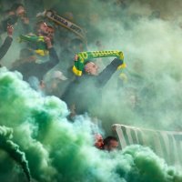 Istra 1961 - Rijeka 1:2 (29. kolo HT Prve lige)