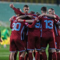 Istra 1961 - Rijeka 1:2 (29. kolo HT Prve lige)