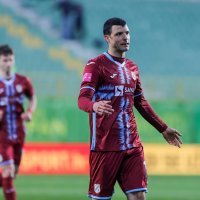 Istra 1961 - Rijeka 1:2 (29. kolo HT Prve lige)