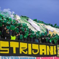 Istra 1961 - Rijeka 1:2 (29. kolo HT Prve lige)