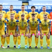 Hrvatski dragovoljac