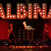 Ples sa zvijezdama, 4. epizoda