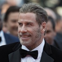 John Travolta