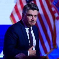 Američko-hrvatski forum u Zagrebu