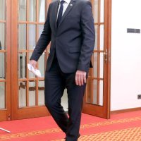 Zagreb: Konferencija za medije Maria Kapulice