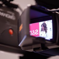 Konferencija za medije Biljane Borzan