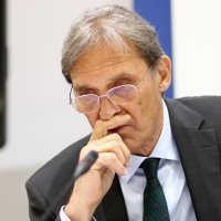 Petar Skansi